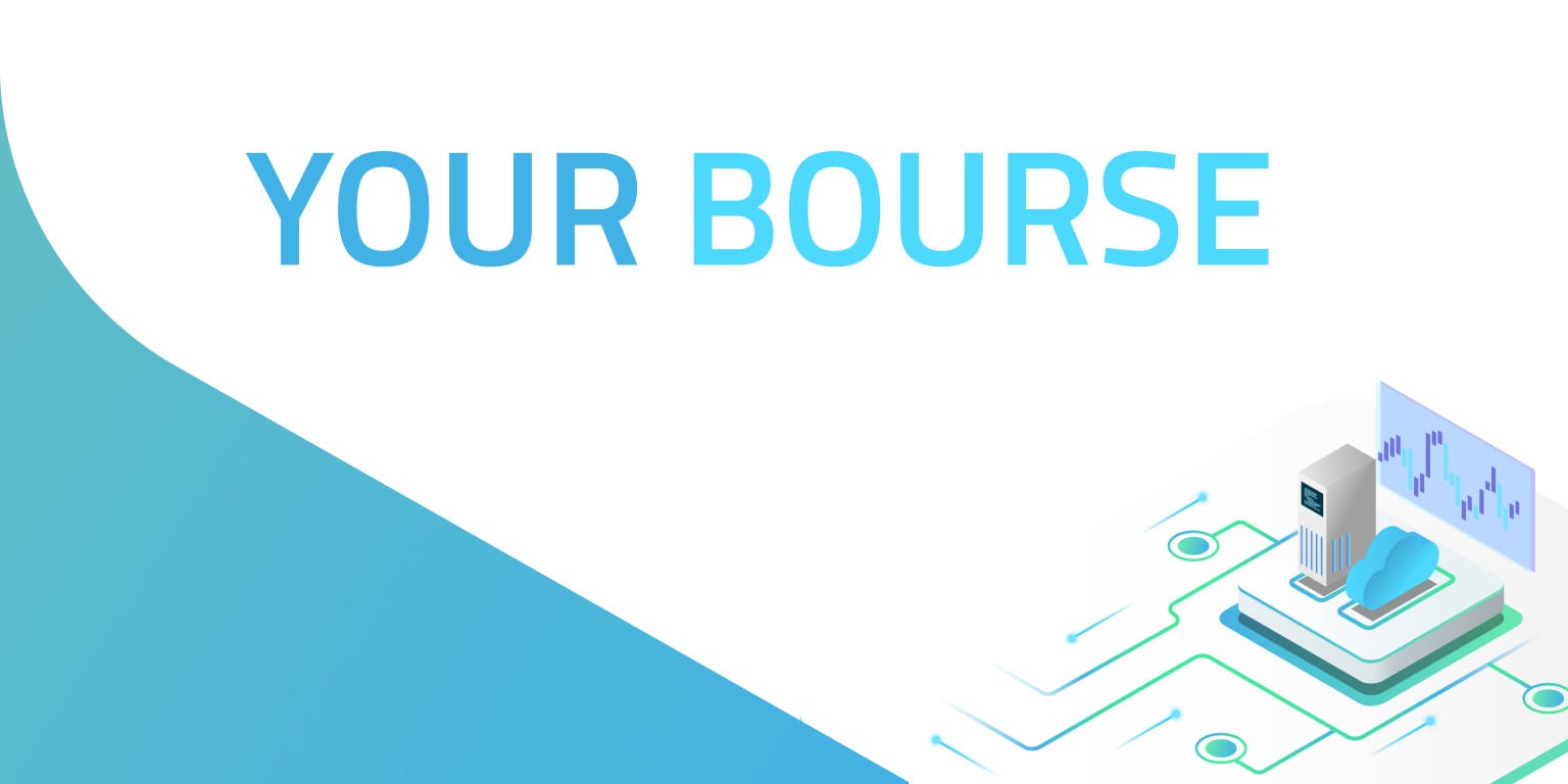 Your Bourse