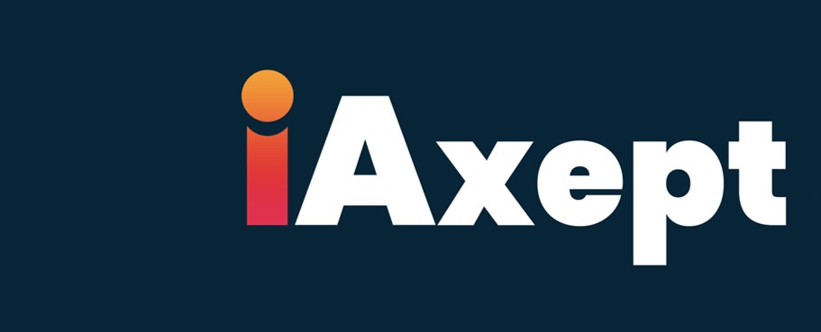 iAxept