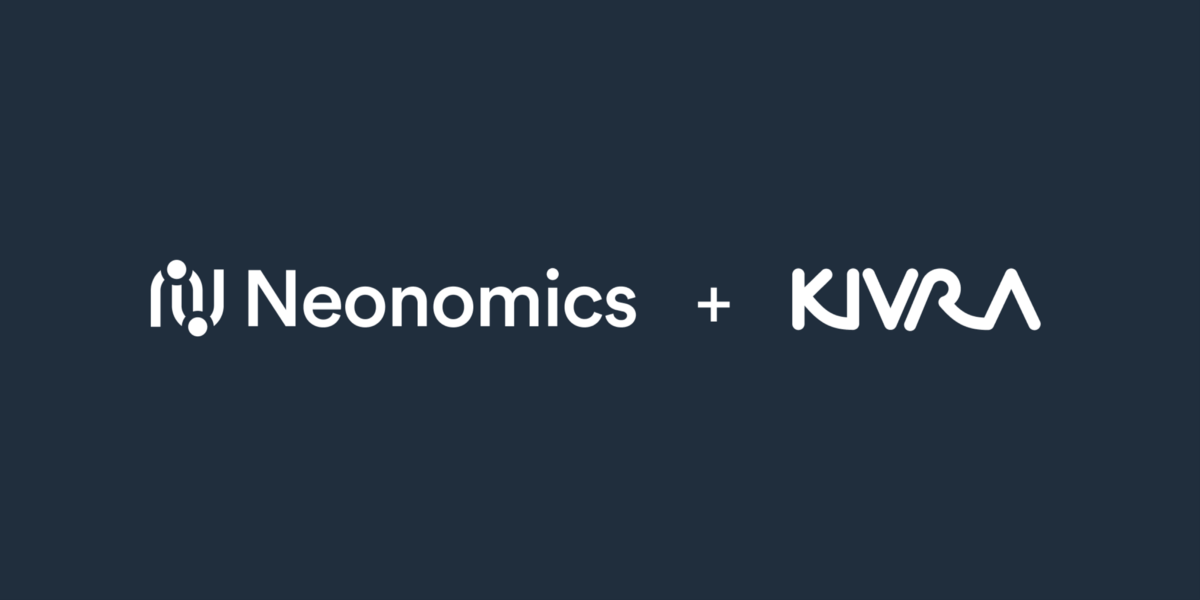 Neonomics Payments API