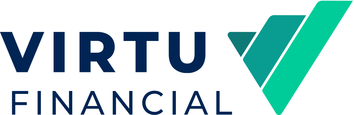 VIRTU_Financial