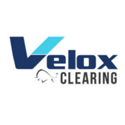Velox Clearing