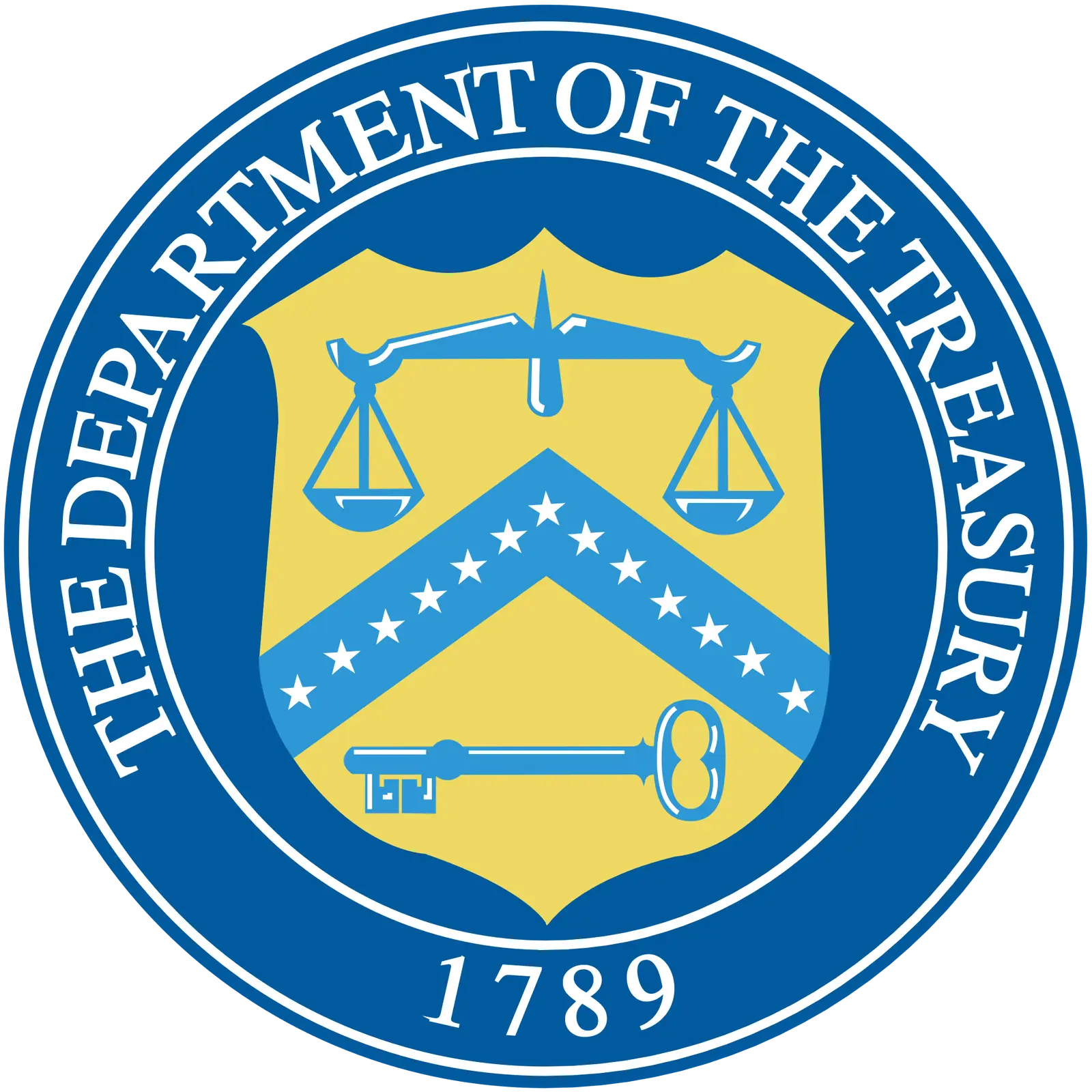 us treasury