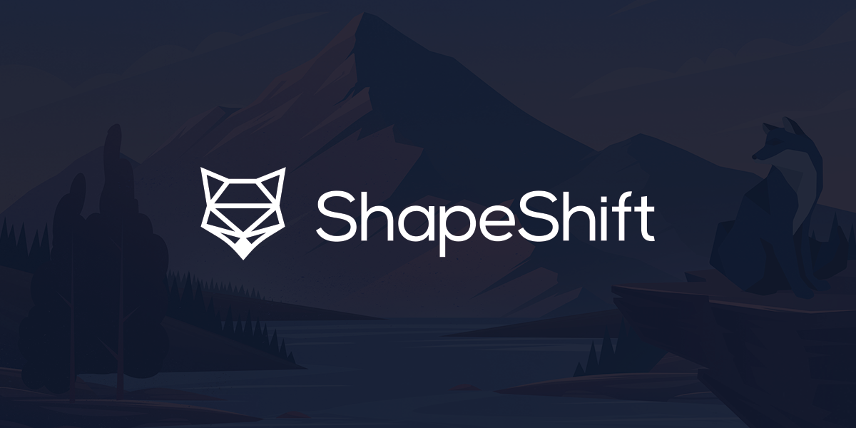 Shape Shift Global