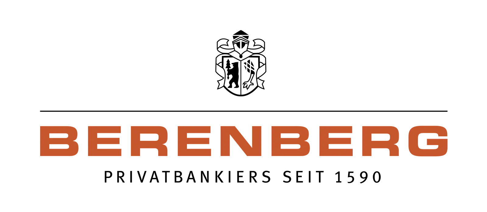 Berenberg