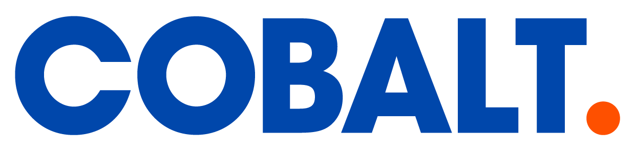 Cobalt