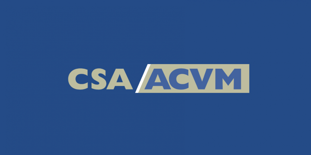 CSA
