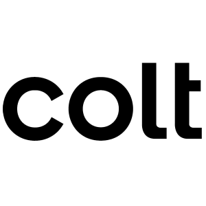 Colt - Oracle Cloud