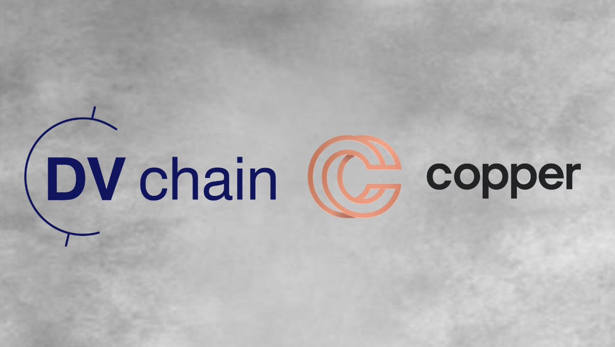 DV Chain