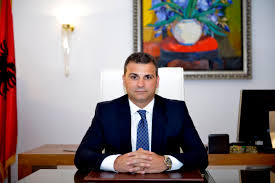 GENT SEJKO
