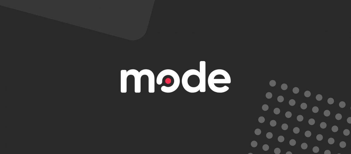 Bitcoin App
