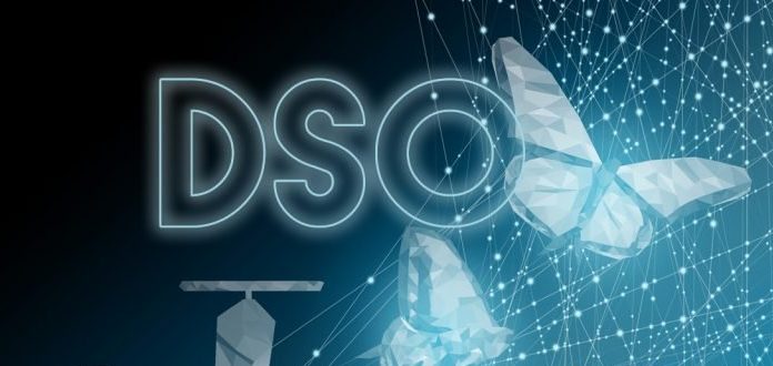 DSO