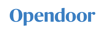OpenDoor