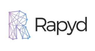 Rapyd