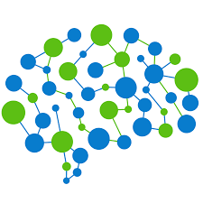 smart data analytics