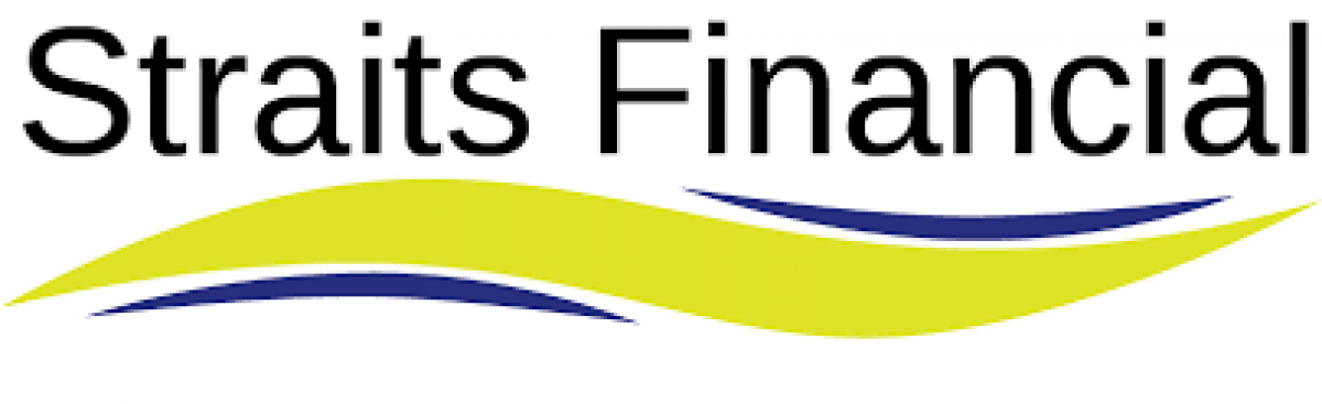 Straits-Financial