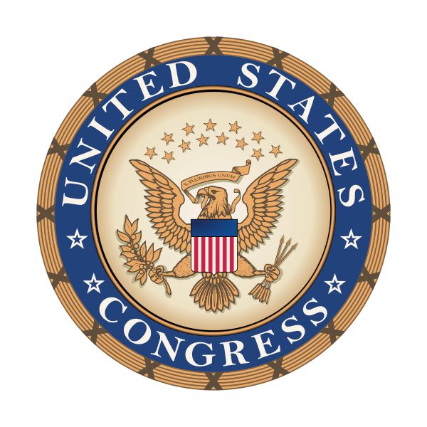 U.S. Congress