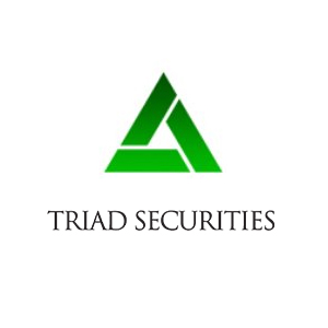 Triad Securities