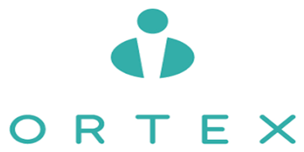 Ortex
