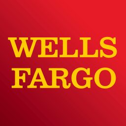Wells-Fargo - Crypto Risk