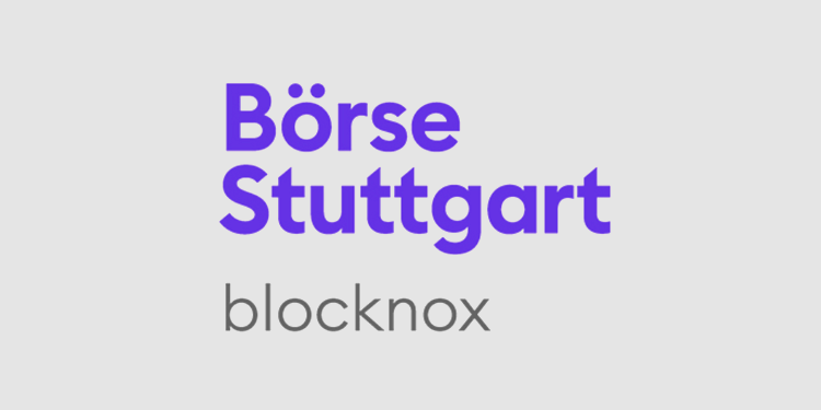 bsblockknox