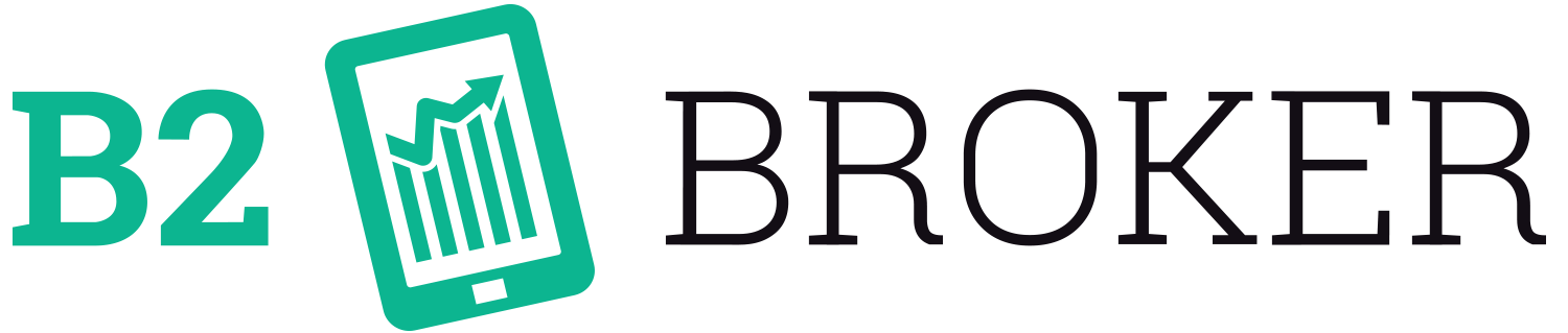 B2Broker