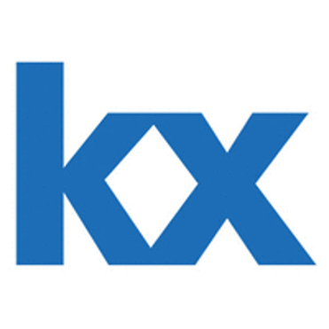 Kx Systems