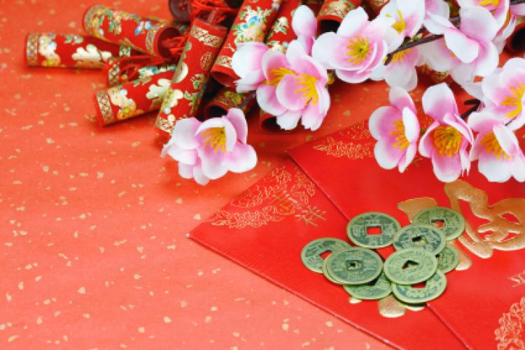chinese newyear canada min