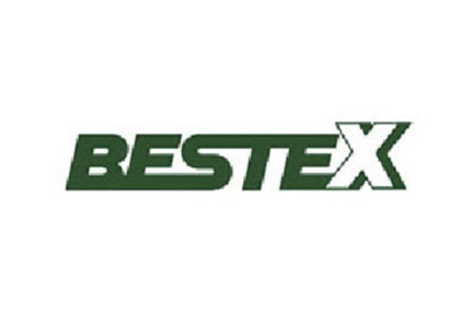 BestEx