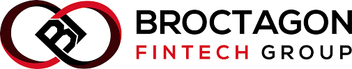 Broctagon