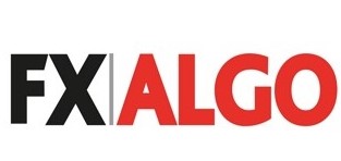 FX Algo - TCA Fuel Change