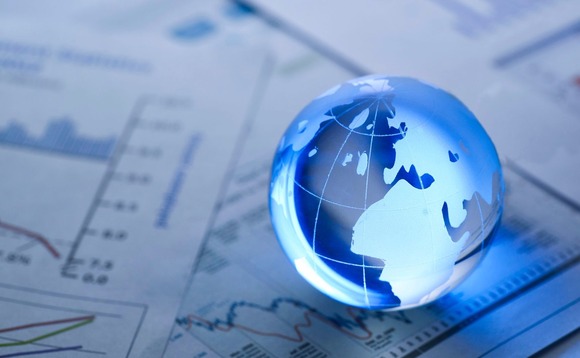global equities