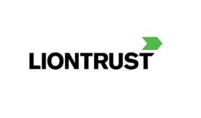 LionTrust