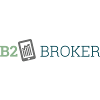 B2Broker - B2Core