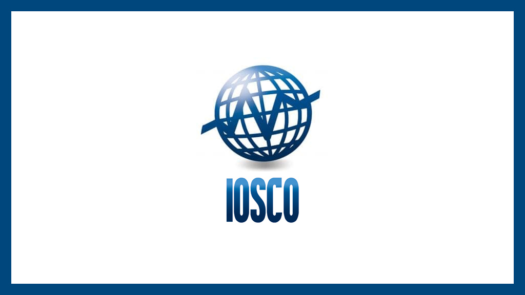 IOSCO