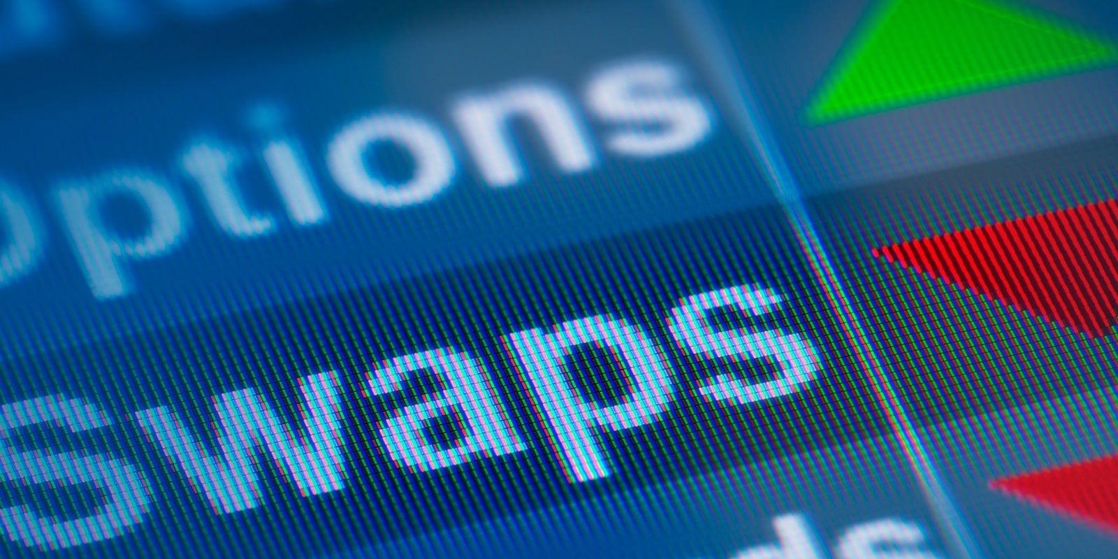 Swaps