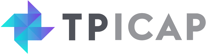 TP ICAP