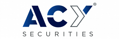 ACY Securities
