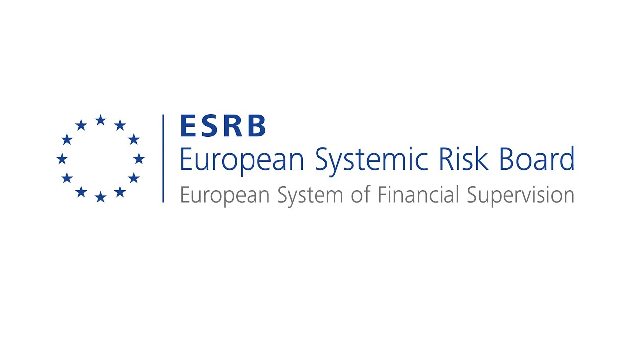 European Systemic Risk Board