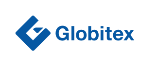 Globitex