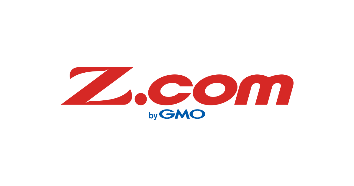 Z.com