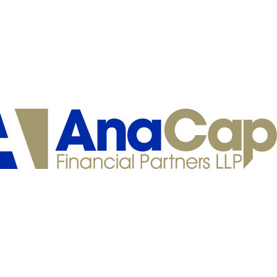 AnaCap - Wealthtime