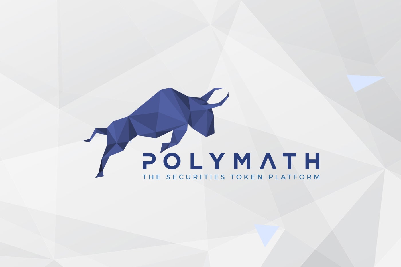 Polymath