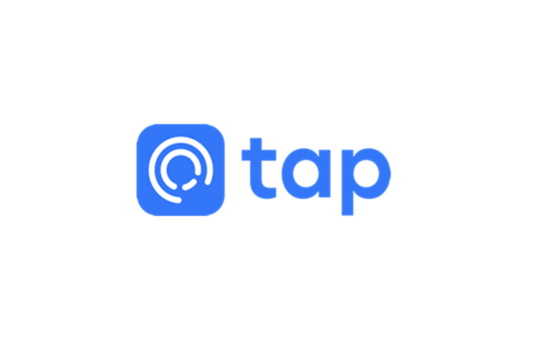 TAP Global