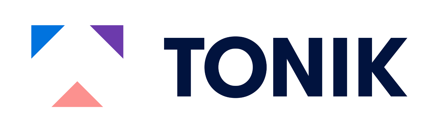 Tonik