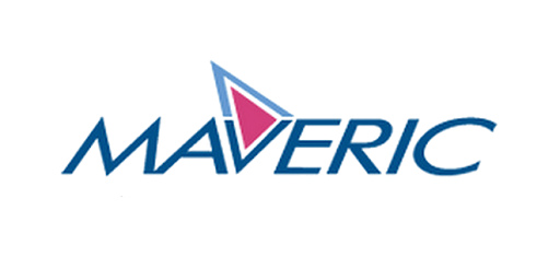 Maveric Systems