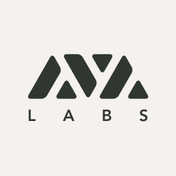 AVA labs