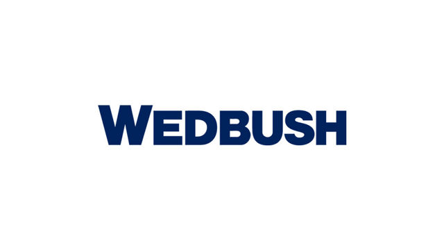 Wedbush Securities