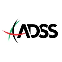 ADSS - Khaldoun Sharaiha