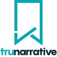 TruNarrative - Thought Machine