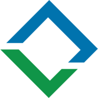 Lender Close - Client Relations